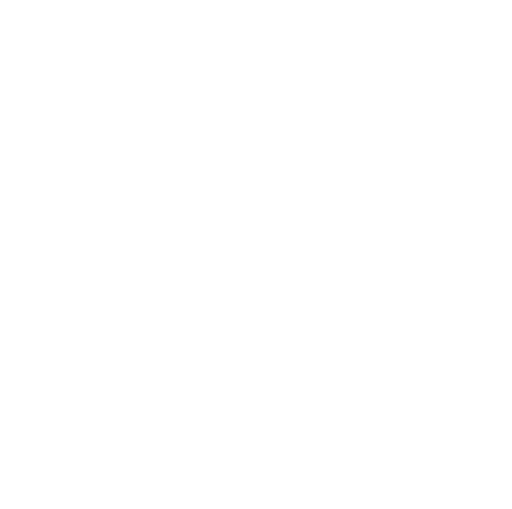 Ronas otomotiv tasarımı